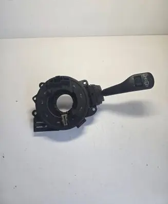 BMW 5 E39 Airbag slip ring squib (SRS ring) 61318376445