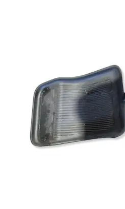 Chrysler Pacifica Central console drawer/shelf pad 5RS89TRMAA