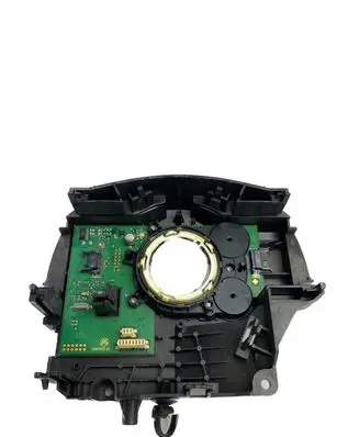 Ford Transit Yaw turn rate sensor dv6t-13n064-ac dv6t-3f944-aa