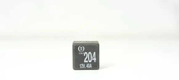 Audi A4 S4 B5 8D Other relay 431951253H
