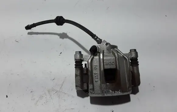 Dacia Spring Front brake caliper 410016355R
