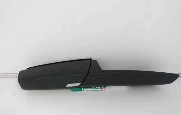 Audi A8 S8 D4 4H Front door card panel trim 4H1867165