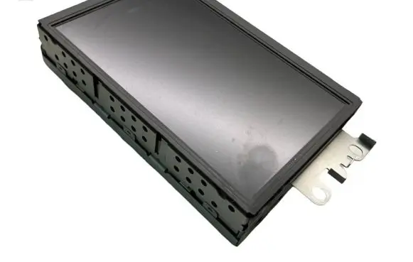 Volvo V40 Screen/display/small screen 31382906AC 98H3930135AAA 3AF908D