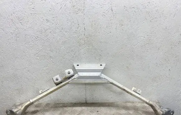Porsche Panamera (971) Other center console (tunnel) element 971805475