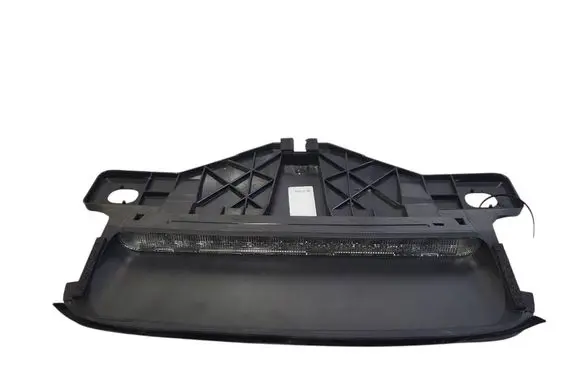 Volvo S60 Third/center stoplight 3195958