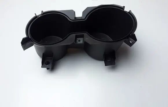 Hyundai Kona I Cup holder 84670K4501