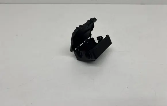 BMW 8 G15 Other body part 9252800