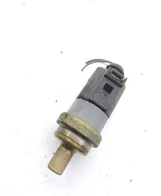 Volkswagen Golf VI Coolant temperature sensor 06A919501A