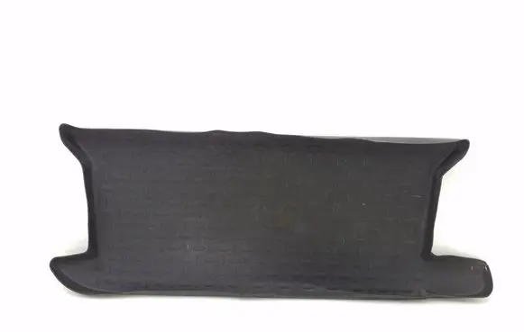Toyota Yaris Other trunk/boot trim element