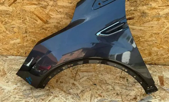Ford Kuga II Fender