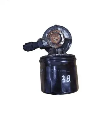 Renault Kangoo I other engine part 1323003