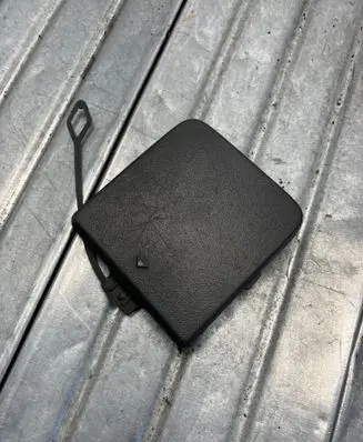 BMW X1 E84 Front tow hook cap/cover 2990610