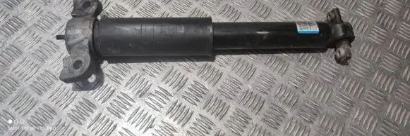 Ford Mustang VI Rear shock absorber/damper FR3C18W002