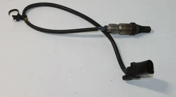 Audi A6 S6 C7 4G Lambda probe sensor 06E906265R