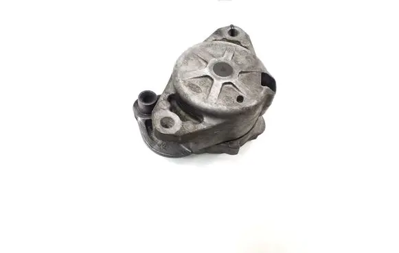 Mercedes-Benz CL C216 Timing belt/chain tensioner A2722000270