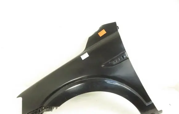 Chevrolet Captiva Fender 