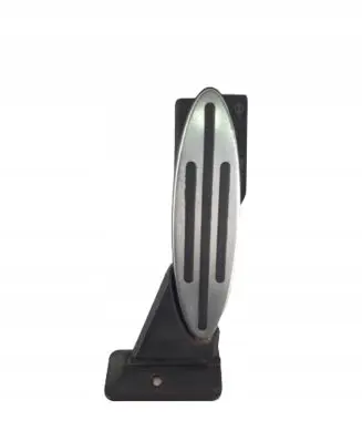 Mini One - Cooper Coupe R56 Accelerator throttle pedal 6770152