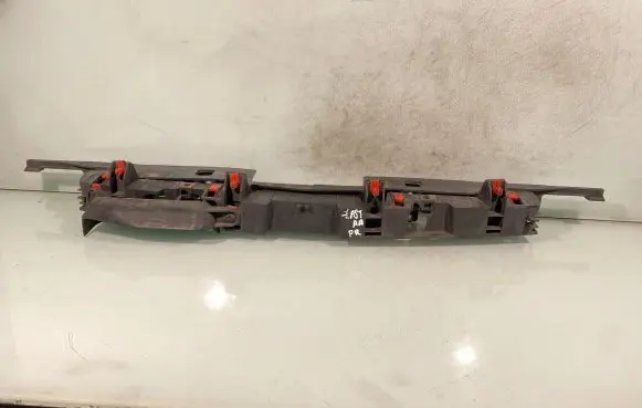 Opel Astra J Top upper radiator support slam panel 13264477