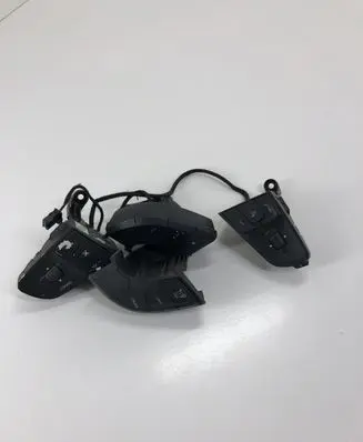 Peugeot 508 Steering wheel buttons/switches 9677976377 34170601
