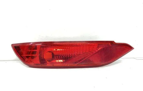 Hyundai Tucson TL Rear fog light 92405D3100