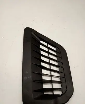 BMW 7 G11 G12 Other interior part 7408165