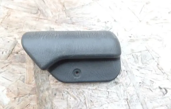 Nissan Primera Seat adjustment knob 874182J000