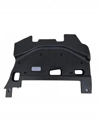 Porsche Panamera (971) Dashboard 971815174B