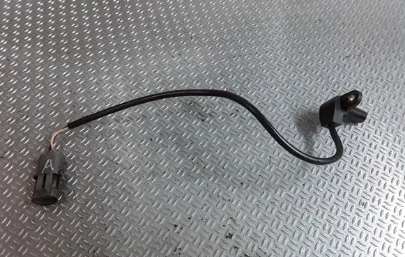 Camshaft position sensor