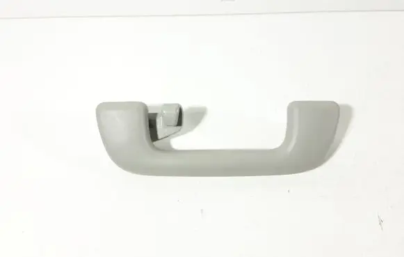 Toyota Yaris Rear interior roof grab handle L1020373 L1020374