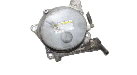 KIA Sportage Vacuum pump 288102F000