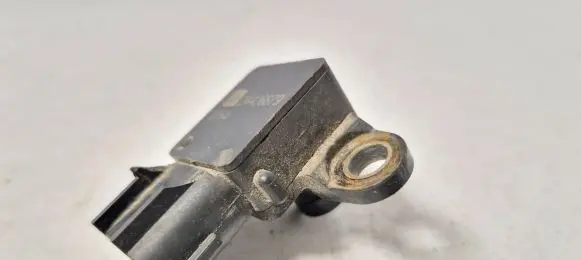Opel Zafira A Air pressure sensor 24426679 0354