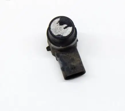 Land Rover Range Rover Evoque L538 Parking PDC sensor BJ3215K859AA D25KE