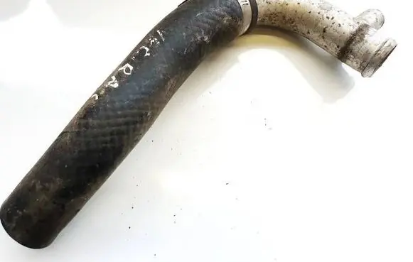 Honda Civic Engine coolant pipe/hose 17288plze001 17288-plz-e001