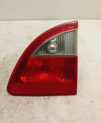 Ford Galaxy Tailgate rear/tail lights