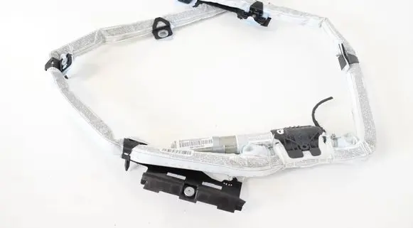 Opel Mokka Roof airbag 8569668
