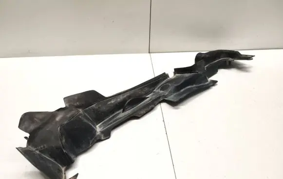 Audi A5 Fender end trim 8W7821170