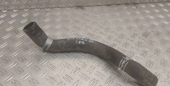Toyota Corolla E210 E21 Engine coolant pipe/hose 