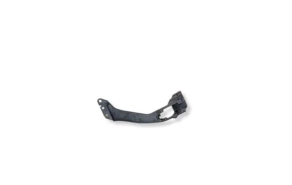BMW X1 F48 F49 Headlight/headlamp mounting bracket 7426633
