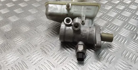 Renault Laguna II Master brake cylinder 03350864771