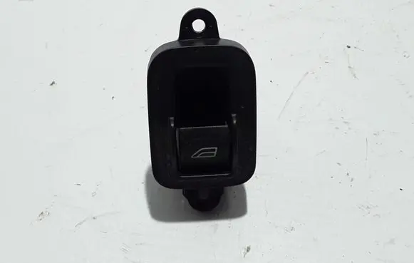 Volvo V50 Electric window control switch 30773217