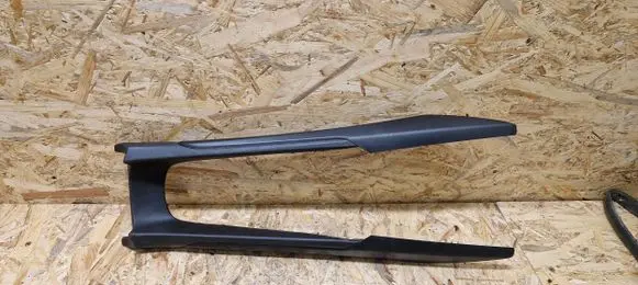 Toyota Avensis T270 Other center console (tunnel) element 5891305030