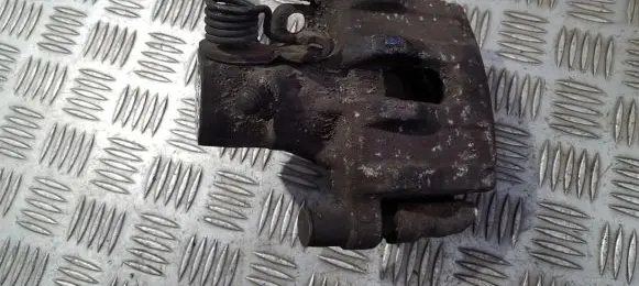Ford Focus Rear brake caliper