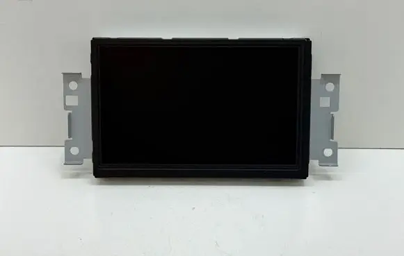Volvo XC60 Screen/display/small screen 31382065 3AF907D 10R010046