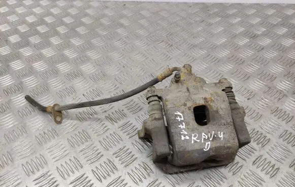 Toyota RAV 4 (XA20) Front brake caliper