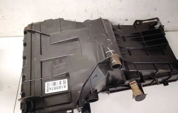 Ford C-MAX II Other exterior part vpamfh18k418ae vpamfh-18k418-ae