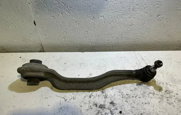 Mercedes-Benz E W211 Front lower control arm/wishbone