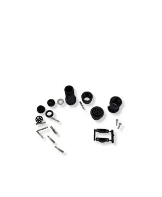 Mercedes-Benz Sprinter W901 W902 W903 W904 Other devices A6555408781