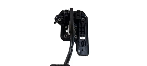 Chrysler Pacifica Brake pedal 68303876AD 68303876 P68303876AD