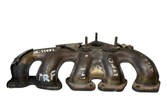 Renault Trafic I Exhaust manifold H8200481959 8200611758