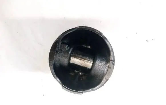 Dacia Logan I Piston 